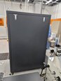 フォト（写真） 使用される AMAT / APPLIED MATERIALS Centura DPS Poly 販売のために