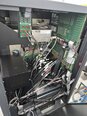 フォト（写真） 使用される AMAT / APPLIED MATERIALS Centura DPS Poly 販売のために