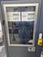 フォト（写真） 使用される AMAT / APPLIED MATERIALS Centura DPS Poly 販売のために