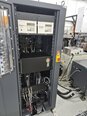 フォト（写真） 使用される AMAT / APPLIED MATERIALS Centura DPS Poly 販売のために
