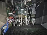 フォト（写真） 使用される AMAT / APPLIED MATERIALS Centura DPS Poly 販売のために
