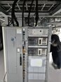 フォト（写真） 使用される AMAT / APPLIED MATERIALS Centura DPS Poly 販売のために