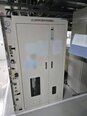 フォト（写真） 使用される AMAT / APPLIED MATERIALS Centura DPS Poly 販売のために