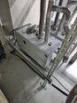 フォト（写真） 使用される AMAT / APPLIED MATERIALS Centura DPS Poly 販売のために