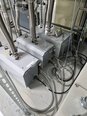 フォト（写真） 使用される AMAT / APPLIED MATERIALS Centura DPS Poly 販売のために