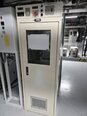 AMAT / APPLIED MATERIALS Centura DPS Poly