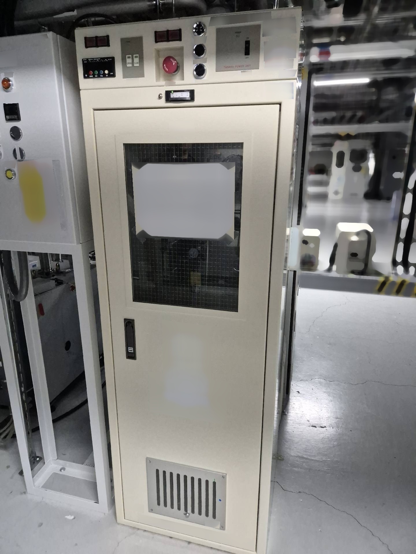 フォト（写真） 使用される AMAT / APPLIED MATERIALS Centura DPS Poly 販売のために