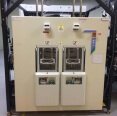 Photo Used AMAT / APPLIED MATERIALS Centura DPS+ For Sale