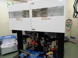 Photo Utilisé AMAT / APPLIED MATERIALS Centura DPS+ À vendre