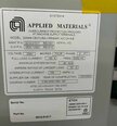 Photo Utilisé AMAT / APPLIED MATERIALS Centura DPS+ À vendre