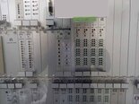 Photo Utilisé AMAT / APPLIED MATERIALS Centura DPS+ À vendre