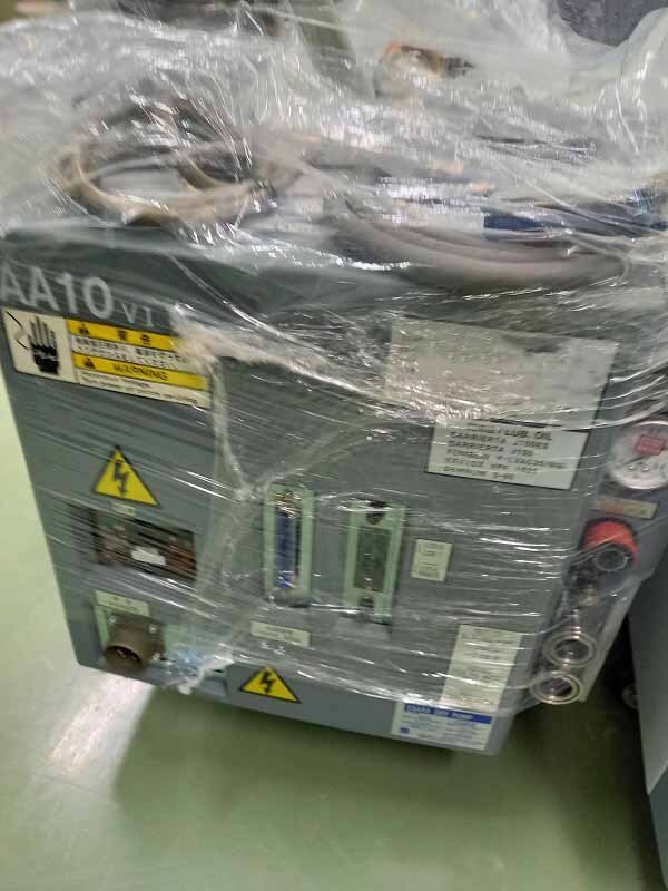 Photo Utilisé AMAT / APPLIED MATERIALS Centura DPS+ À vendre