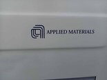 Photo Utilisé AMAT / APPLIED MATERIALS Centura DPS+ À vendre