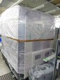 Photo Utilisé AMAT / APPLIED MATERIALS Centura DPS+ À vendre