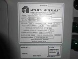Photo Utilisé AMAT / APPLIED MATERIALS Centura DPS+ À vendre