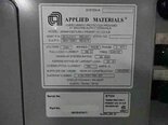 Photo Utilisé AMAT / APPLIED MATERIALS Centura DPS+ À vendre