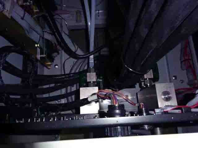 Photo Utilisé AMAT / APPLIED MATERIALS Centura DPS+ À vendre