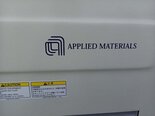 Photo Utilisé AMAT / APPLIED MATERIALS Centura DPS+ À vendre