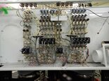 Photo Utilisé AMAT / APPLIED MATERIALS Centura DPS+ À vendre