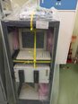Photo Utilisé AMAT / APPLIED MATERIALS Centura DPS+ À vendre