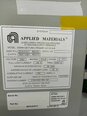 Photo Utilisé AMAT / APPLIED MATERIALS Centura DPS+ À vendre