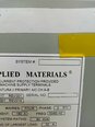 Photo Utilisé AMAT / APPLIED MATERIALS Centura DPS+ À vendre