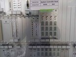 Photo Utilisé AMAT / APPLIED MATERIALS Centura DPS+ À vendre