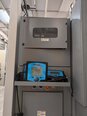 사진 사용됨 AMAT / APPLIED MATERIALS Centura DPS 판매용