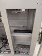 사진 사용됨 AMAT / APPLIED MATERIALS Centura DPS 판매용