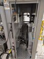 사진 사용됨 AMAT / APPLIED MATERIALS Centura DPS 판매용