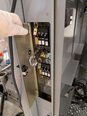 사진 사용됨 AMAT / APPLIED MATERIALS Centura DPS 판매용