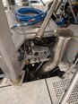사진 사용됨 AMAT / APPLIED MATERIALS Centura DPS 판매용