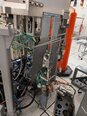 사진 사용됨 AMAT / APPLIED MATERIALS Centura DPS 판매용