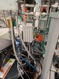 사진 사용됨 AMAT / APPLIED MATERIALS Centura DPS 판매용