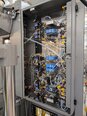 사진 사용됨 AMAT / APPLIED MATERIALS Centura DPS 판매용