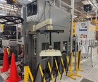 사진 사용됨 AMAT / APPLIED MATERIALS Centura DPS 판매용