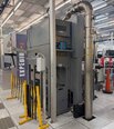 사진 사용됨 AMAT / APPLIED MATERIALS Centura DPS 판매용