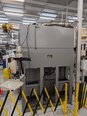 사진 사용됨 AMAT / APPLIED MATERIALS Centura DPS 판매용