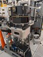 사진 사용됨 AMAT / APPLIED MATERIALS Centura DPS 판매용