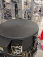 사진 사용됨 AMAT / APPLIED MATERIALS Centura DPS 판매용