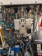 사진 사용됨 AMAT / APPLIED MATERIALS Centura DPS 판매용