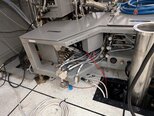사진 사용됨 AMAT / APPLIED MATERIALS Centura DPS 판매용
