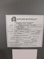 사진 사용됨 AMAT / APPLIED MATERIALS Centura DPS 판매용