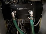 사진 사용됨 AMAT / APPLIED MATERIALS Centura DPS 판매용