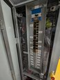 사진 사용됨 AMAT / APPLIED MATERIALS Centura DPS 판매용