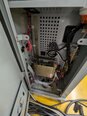 사진 사용됨 AMAT / APPLIED MATERIALS Centura DPS 판매용