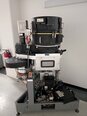 사진 사용됨 AMAT / APPLIED MATERIALS Centura DPS 판매용