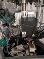 사진 사용됨 AMAT / APPLIED MATERIALS Centura DPS 판매용