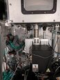 사진 사용됨 AMAT / APPLIED MATERIALS Centura DPS 판매용