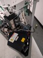 사진 사용됨 AMAT / APPLIED MATERIALS Centura DPS 판매용